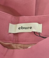 ebure（エブール）その他 ピンク サイズ:36(S位) レディース/2200631134244