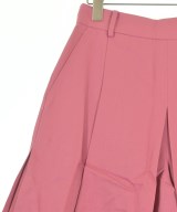 ebure（エブール）その他 ピンク サイズ:36(S位) レディース/2200631134244