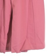 ebure（エブール）その他 ピンク サイズ:36(S位) レディース/2200631134244