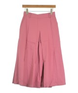 ebure パンツ（その他）