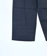 ebure（エブール）スラックス 紺 サイズ:38(M位) レディース/2200631134251