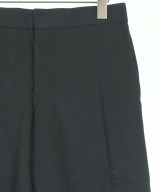 ebure（エブール）スラックス 黒 サイズ:36(S位) レディース/2200631134275