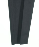 ebure（エブール）スラックス 黒 サイズ:36(S位) レディース/2200631134275