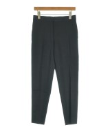 ebure スラックス