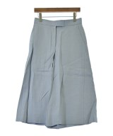 ebure スラックス