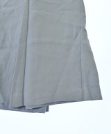 ebure（エブール）スラックス 青 サイズ:36(S位) レディース/2200631134299