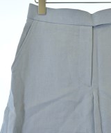 ebure（エブール）スラックス 青 サイズ:36(S位) レディース/2200631134299