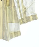 ebure（エブール）カジュアルジャケット ベージュ サイズ:38(M位) レディース/2200631134497