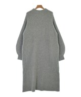 ebure ワンピース