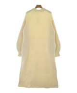 ebure ワンピース