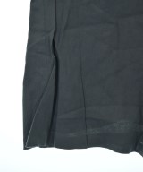 ebure（エブール）ロング・マキシ丈スカート グレー サイズ:36(S位) レディース/2200631135173