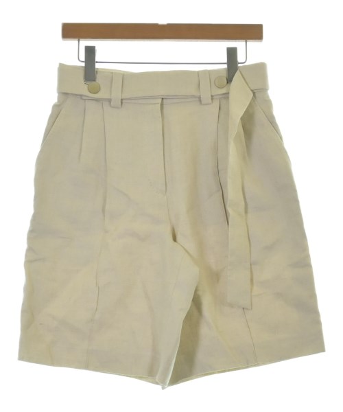 エブール(ebure)のebure パンツ（その他）