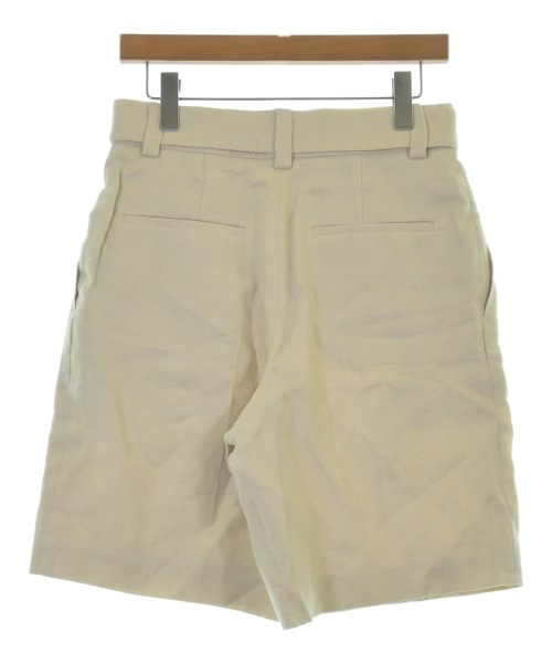 ebure（エブール）その他 白 サイズ:38(M位) レディース/2200631135210