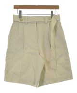 ebure（エブール）その他 白 サイズ:38(M位) レディース/2200631135210