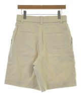 ebure（エブール）その他 白 サイズ:38(M位) レディース/2200631135210