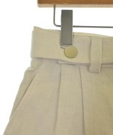 ebure（エブール）その他 白 サイズ:38(M位) レディース/2200631135210