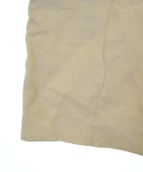 ebure（エブール）その他 白 サイズ:38(M位) レディース/2200631135210