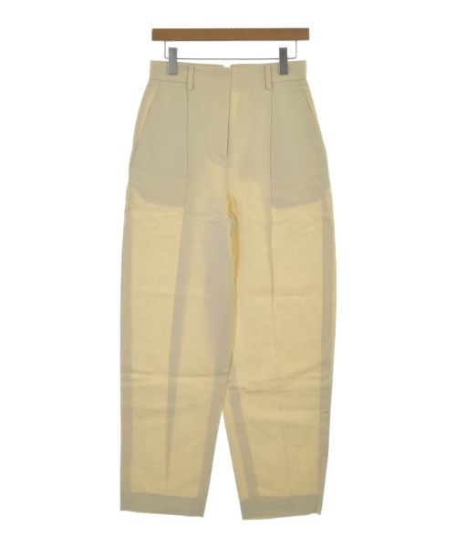 エブール(ebure)のebure パンツ（その他）