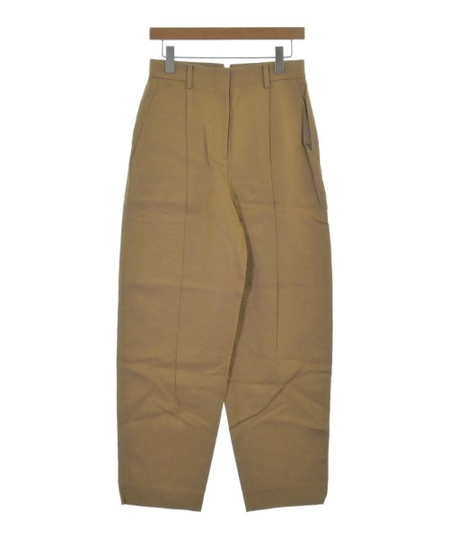 エブール(ebure)のebure パンツ（その他）