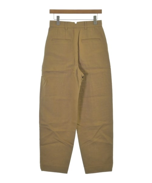 ebure（エブール）その他 ベージュ サイズ:38(M位) レディース/2200631135319