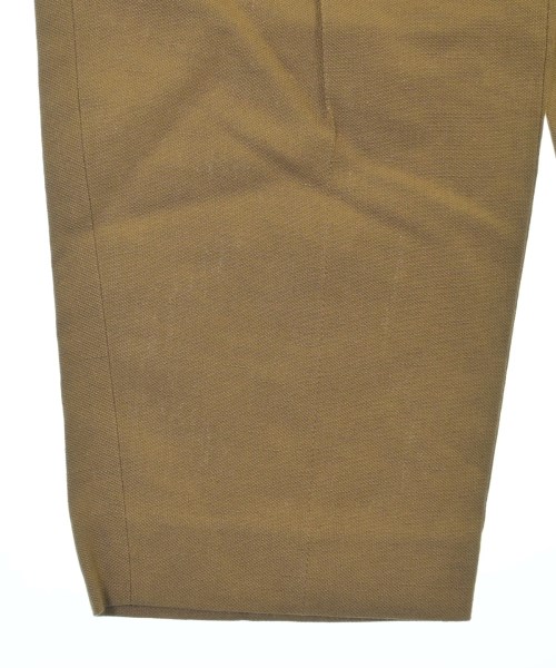 ebure（エブール）その他 ベージュ サイズ:38(M位) レディース/2200631135319