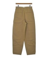 ebure（エブール）その他 ベージュ サイズ:38(M位) レディース/2200631135319