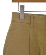 ebure（エブール）その他 ベージュ サイズ:38(M位) レディース/2200631135319