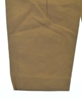 ebure（エブール）その他 ベージュ サイズ:38(M位) レディース/2200631135319