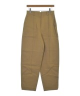 ebure パンツ（その他）