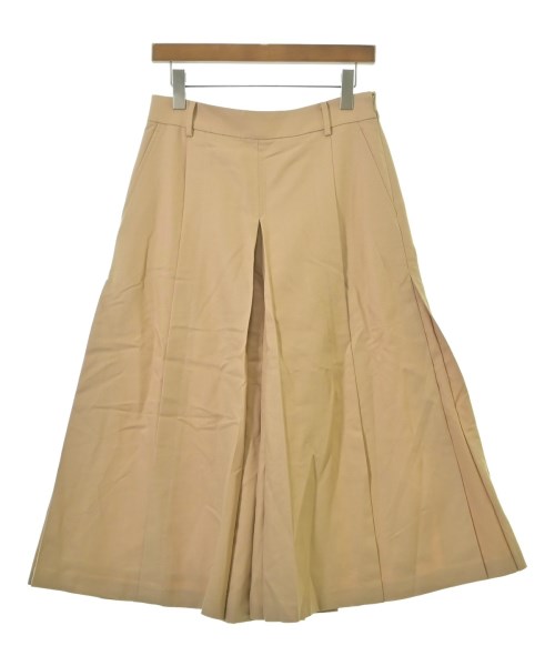 エブール(ebure)のebure パンツ（その他）