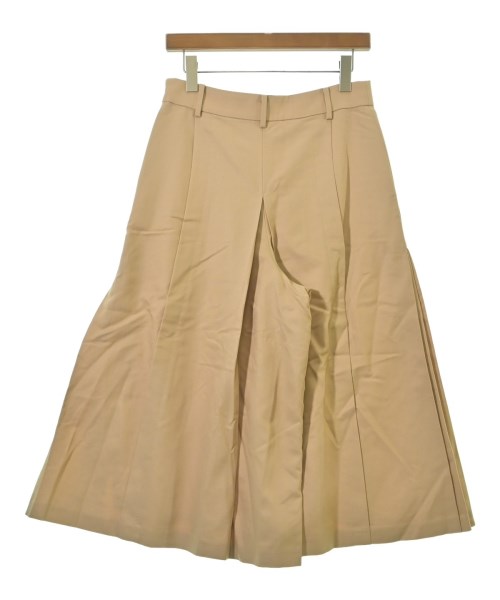 ebure（エブール）その他 ベージュ サイズ:38(M位) レディース/2200631135326