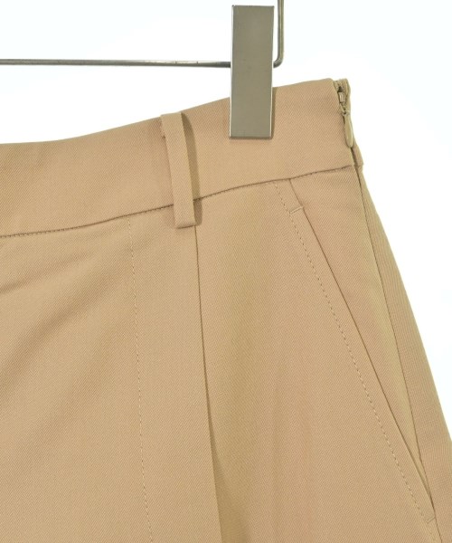 ebure（エブール）その他 ベージュ サイズ:38(M位) レディース/2200631135326