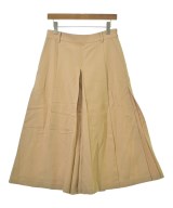 ebure（エブール）その他 ベージュ サイズ:38(M位) レディース/2200631135326