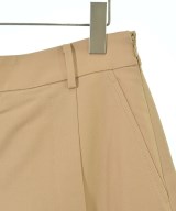 ebure（エブール）その他 ベージュ サイズ:38(M位) レディース/2200631135326