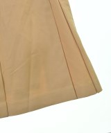 ebure（エブール）その他 ベージュ サイズ:38(M位) レディース/2200631135326