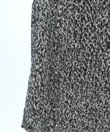 ebure（エブール）ロング・マキシ丈スカート 黒 サイズ:38(M位) レディース/2200631136132