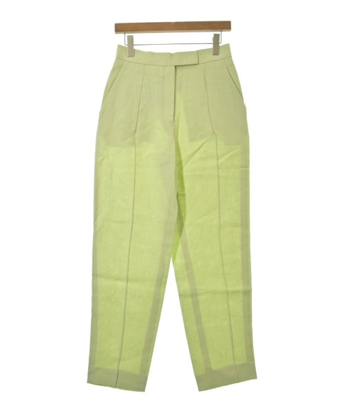 エブール(ebure)のebure パンツ（その他）