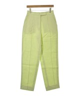 ebure（エブール）その他 緑 サイズ:38(M位) レディース/2200631136460