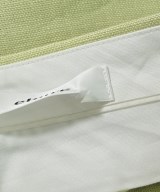 ebure（エブール）その他 緑 サイズ:38(M位) レディース/2200631136460