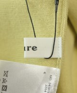 ebure（エブール）ロング・マキシ丈スカート 黄 サイズ:38(M位) レディース/2200631136927