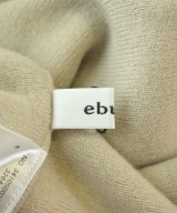 ebure（エブール）ロング・マキシ丈スカート ベージュ サイズ:38(M位) レディース/2200631138013