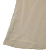 ebure（エブール）ロング・マキシ丈スカート ベージュ サイズ:38(M位) レディース/2200631138013