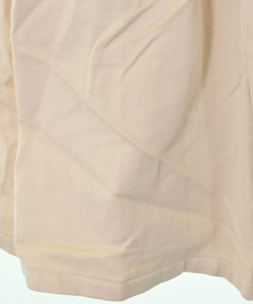 ebure（エブール）ロング・マキシ丈スカート ベージュ サイズ:36(S位) レディース/2200631138617