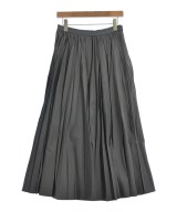 ebure ロング・マキシ丈スカート