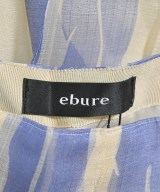 ebure（エブール）ロング・マキシ丈スカート ベージュ サイズ:36(S位) レディース/2200631138655