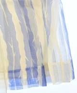 ebure（エブール）ロング・マキシ丈スカート ベージュ サイズ:36(S位) レディース/2200631138655