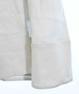 ebure（エブール）ロング・マキシ丈スカート グレー サイズ:38(M位) レディース/2200631138754