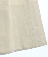 ebure（エブール）ロング・マキシ丈スカート ベージュ サイズ:36(S位) レディース/2200631138778