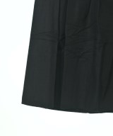 ebure（エブール）ロング・マキシ丈スカート 黒 サイズ:36(S位) レディース/2200631138785