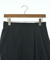 ebure（エブール）ロング・マキシ丈スカート 黒 サイズ:40(M位) レディース/2200631138822